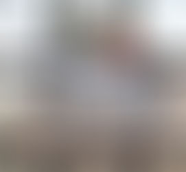 Thought for the week - 18 January 2026