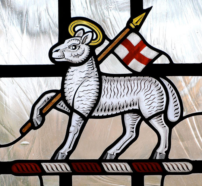 Thought for the week - 18 January 2026