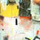 Thumbnail: The Alter of Incense -II