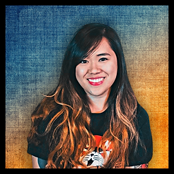 MERYL EM HEADSHOT ION website.png