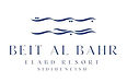 beit al bahr logo