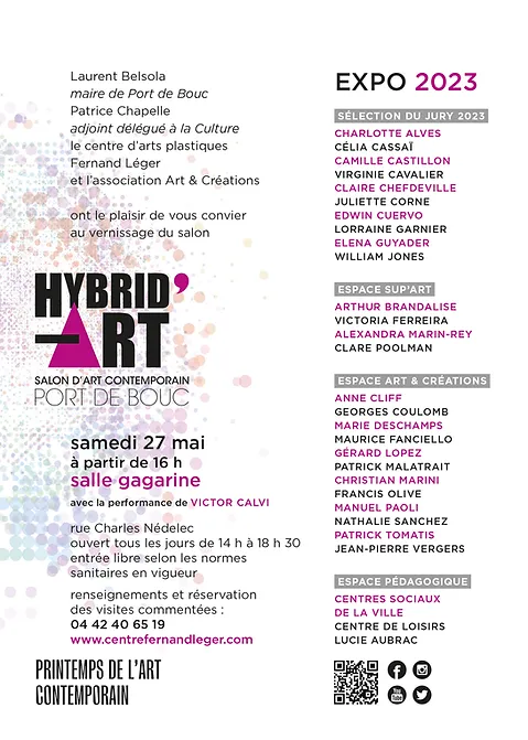 Invitation HA 2023-2.webp