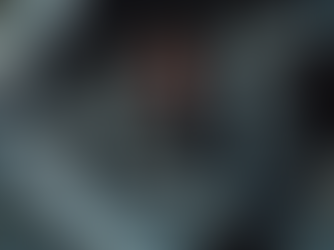 High-Quality Aftermarket Truck Parts at Low Prices