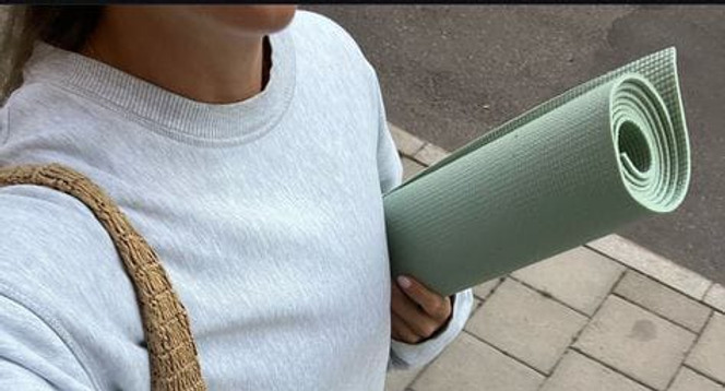 Imagen de WhatsApp 2025-03-06 a las 14.36.54_77718e2c.jpg