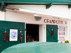 Crampotte 30 1