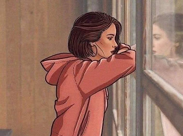 Imagen de WhatsApp 2025-04-23 a las 16.14.15_89fa7fd9.jpg