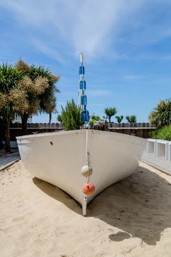 Beach House 9