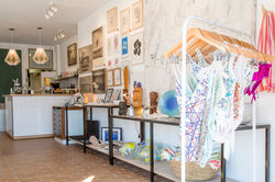 Magasin Bellevue 14