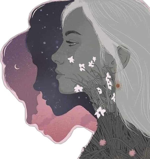 EL AUTO CONOCIMIENTO ✨