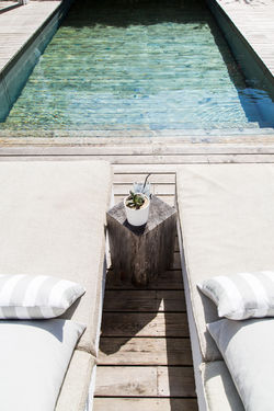 Beach House 23