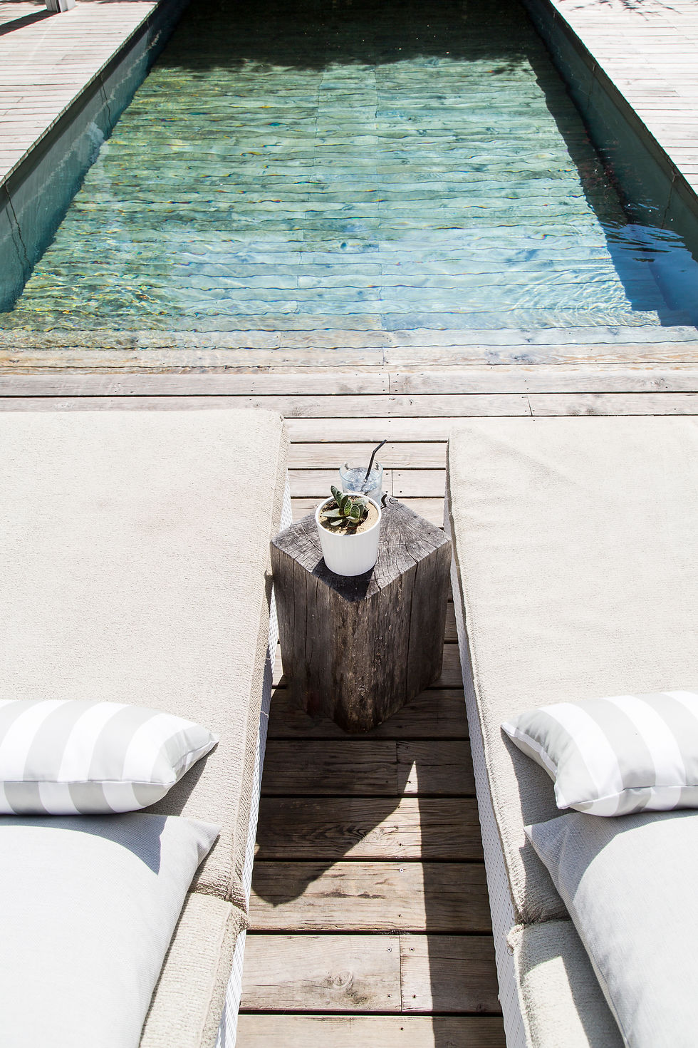 Beach House