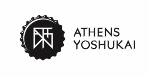 Athens_Yoshukai_Logo-Solo.gif