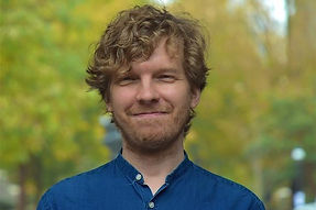 Dr. Daniel Wendt