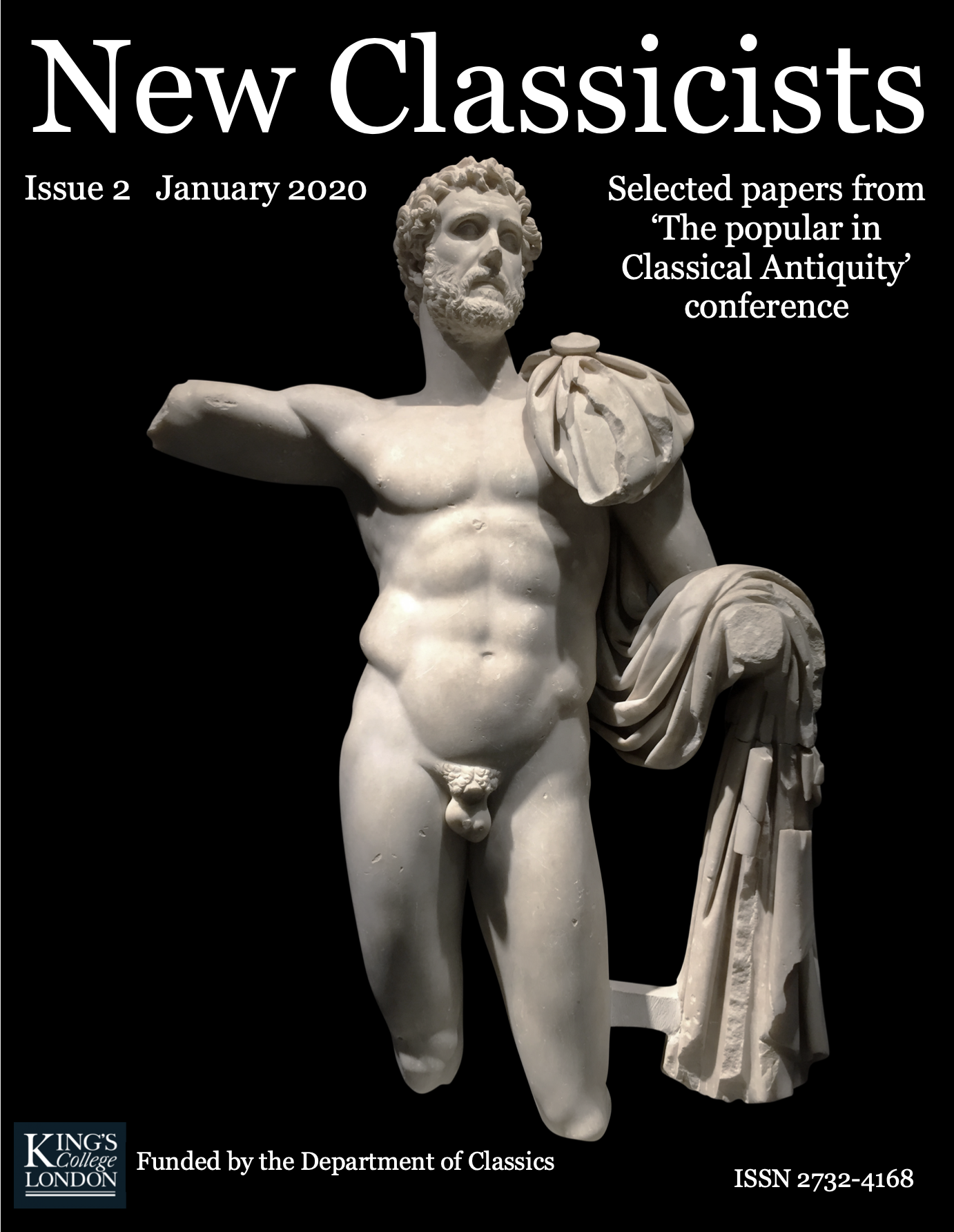 New Classicists 02