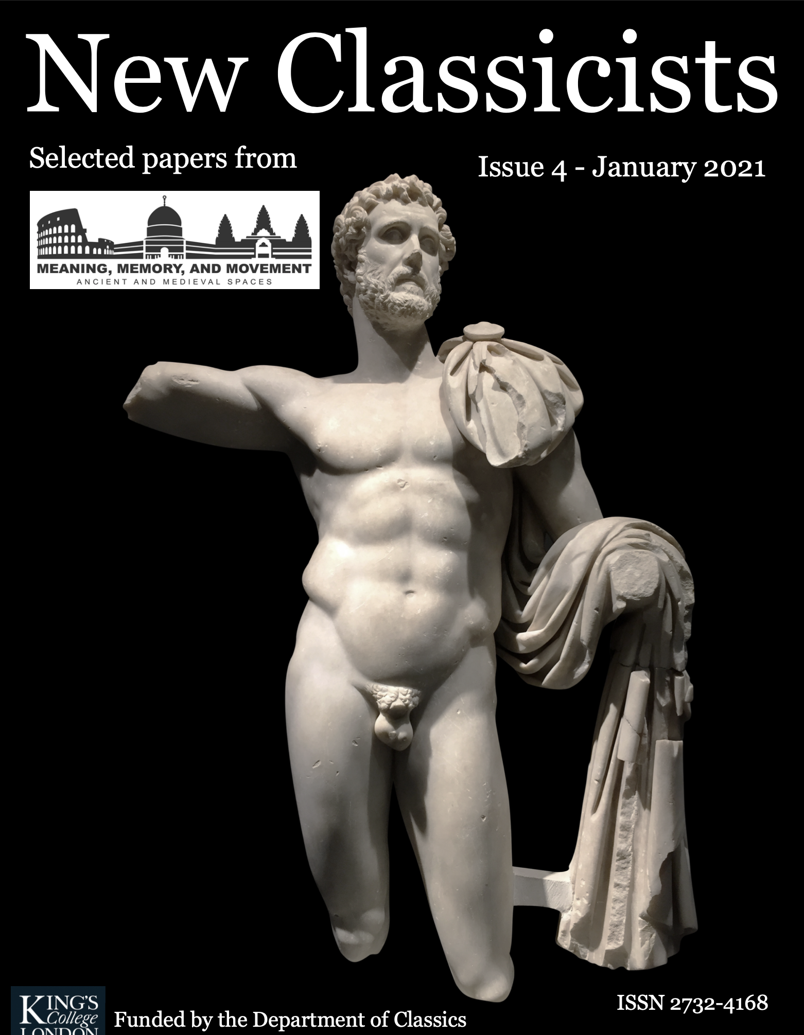 New Classicists 04
