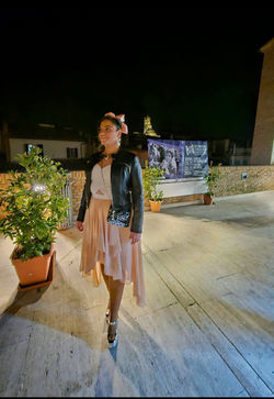 Filmfestival Terra di Siena Italia