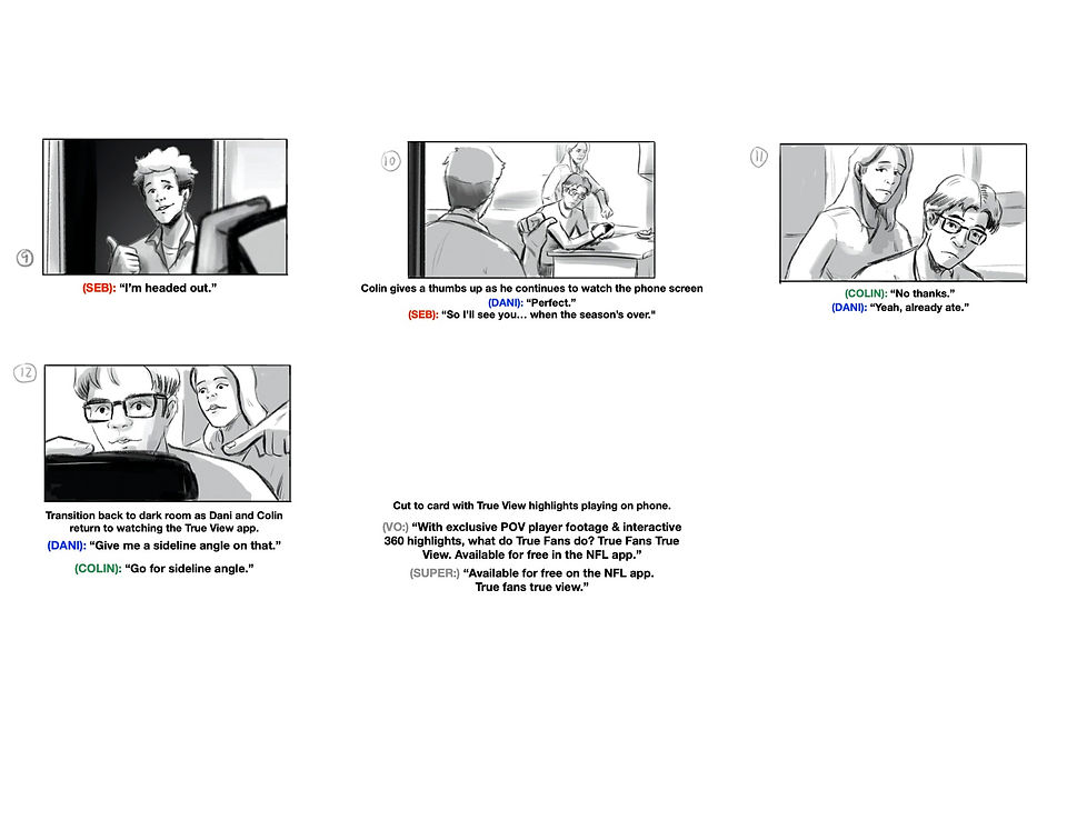 Intel StoryboardV12.jpg