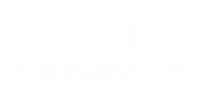 Luxe Grooves logo options-3.png