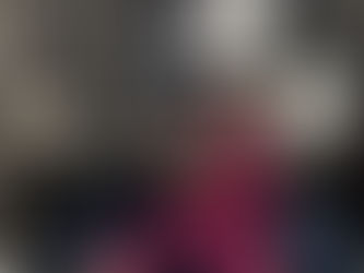 LVMH Christmas Party at The Londoner