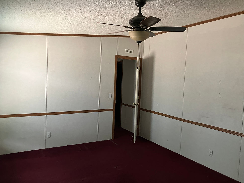 880 County Highway 505 10