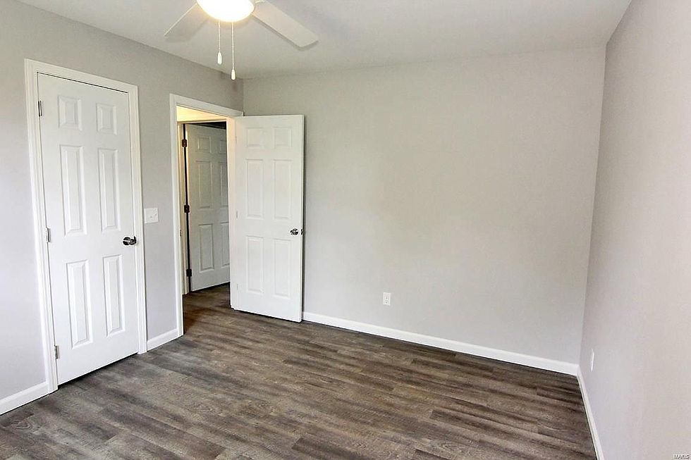 546 N. Kirkwood 15