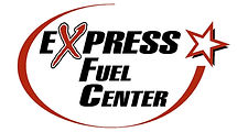 Express Fuel Center.JPG