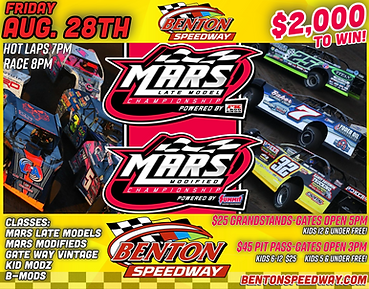 Aug. 28th 2026 MARS.png