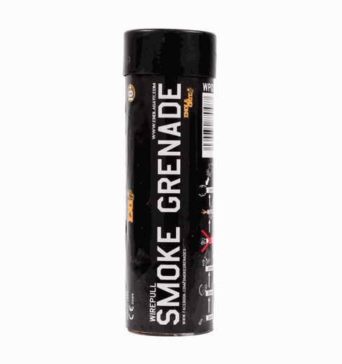wire-pull-smoke-white-4.gif