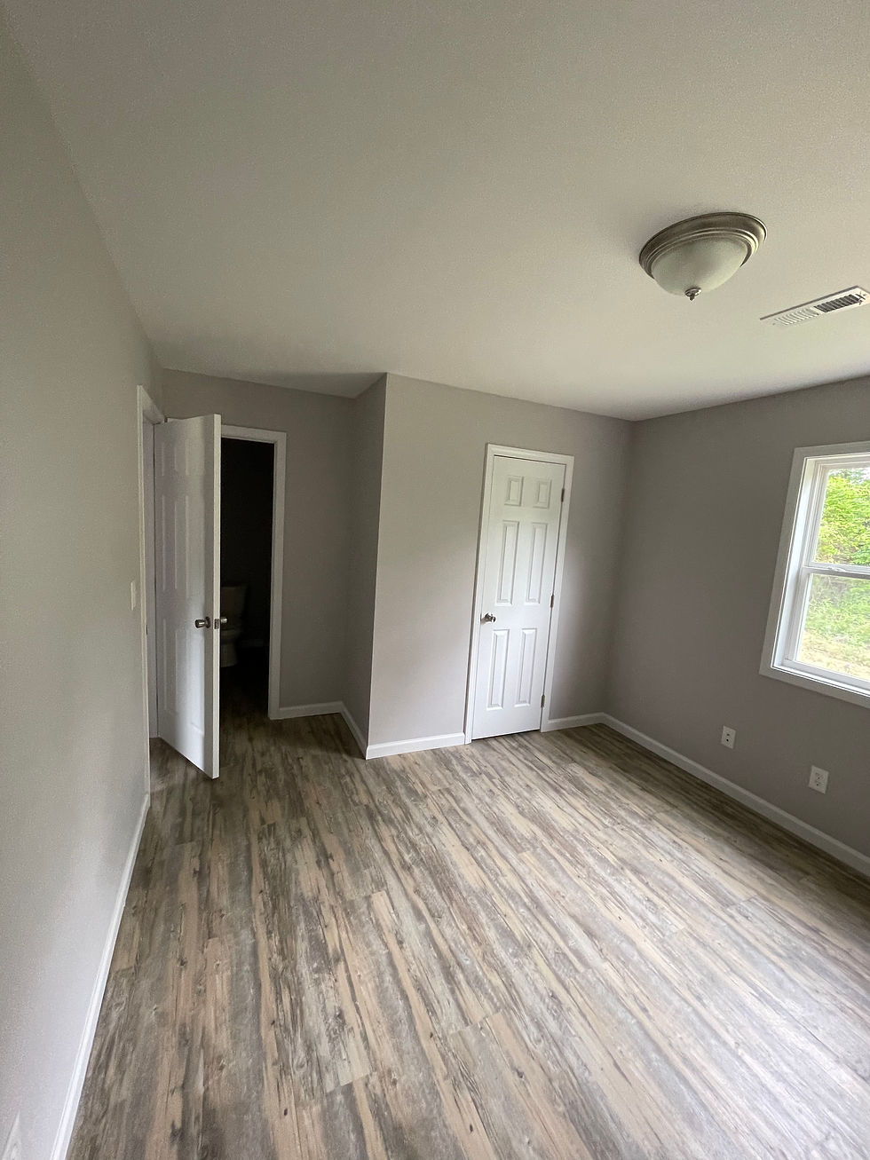 8 Russell Drive 12