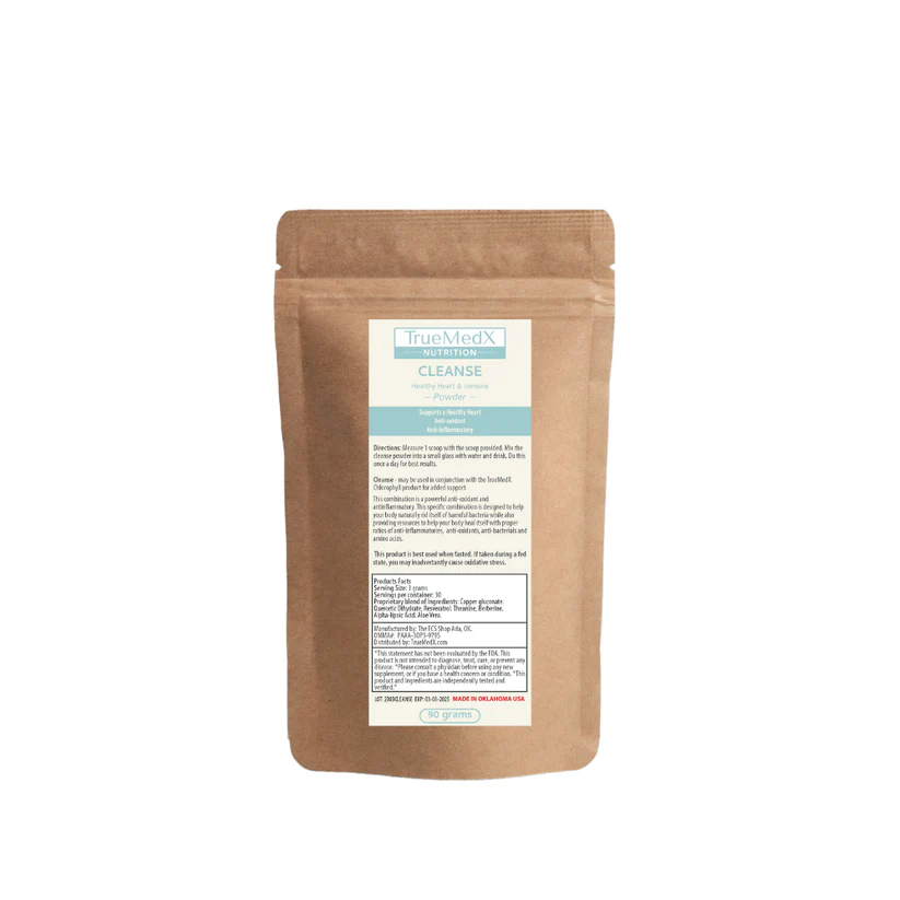 Shop All Shear Magic BS