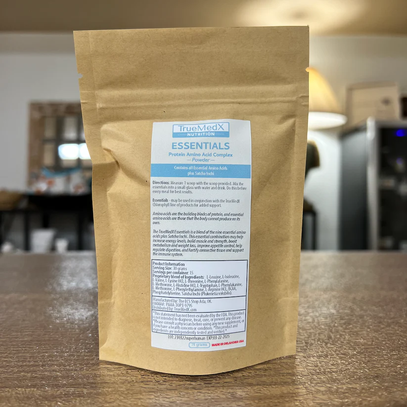 Shop All Shear Magic BS