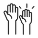 raise hand_edited.png