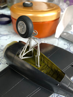 undercarriage step 2.JPG