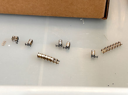 USS England - 1 of 2 (1).jpeg