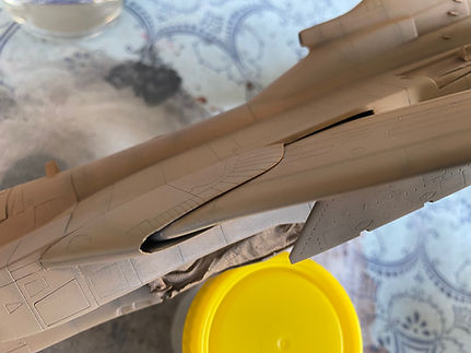 original wing root gap.jpeg