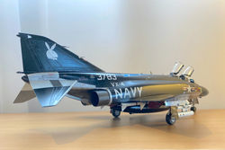ind 17 starb rear ground 2