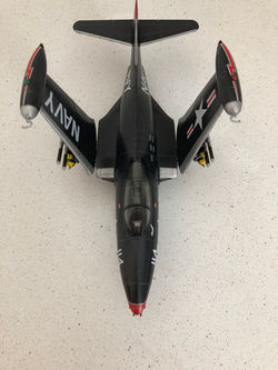 Top front wings folded.jpeg