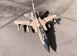 Tornado 3