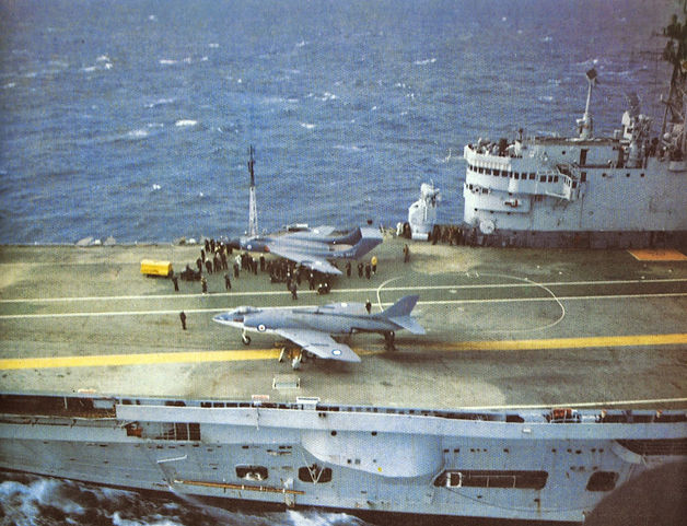 ark_deck color scheme yellow green.jpg
