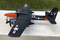 Tigercat outside left.JPG