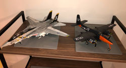 IMG_3694.jpeg