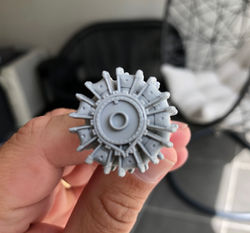 1 basic engine from the box.JPG