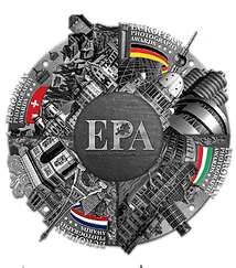 european (1).png