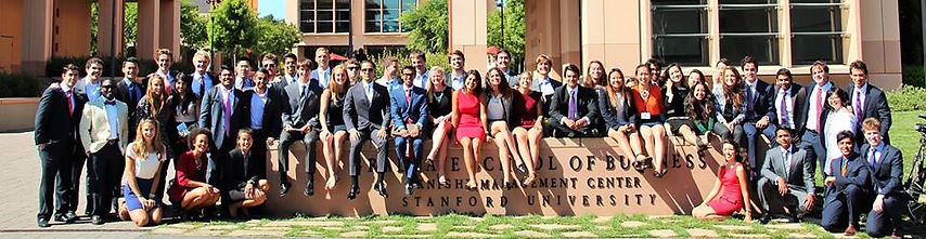 SIGM 2014.jpg