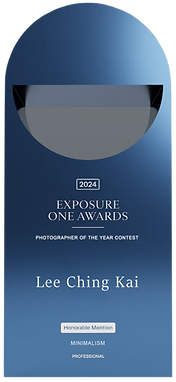 Trophy (HM) copy.png