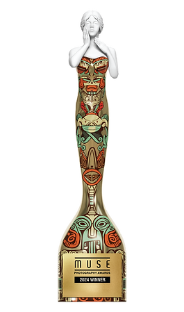 MUSE-Photography-Awards-Statuette-Gold.png