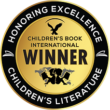 BOOK WINNER.png
