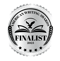 silver-finalist.png