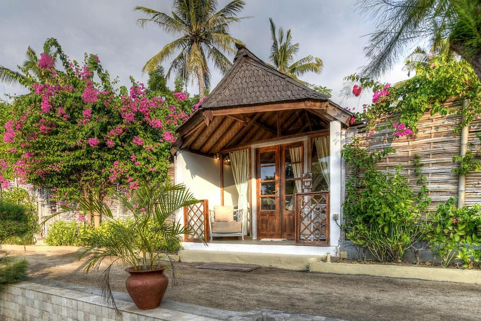 Hotel Gilli Meno - Lombok - Bali - Honeymoon 4.jpg