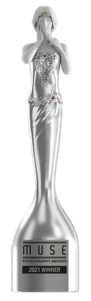silver.png